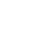I Lost 6,000 Pounds
