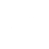 Cat Yoga Poses - Workout