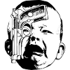 Baby Guns 04 Series