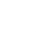 Husky Mom - Dogs