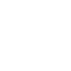 Fun Pole Vault Pole Vault