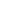 Boucher boucher boucher
