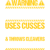 Boucher boucher boucher