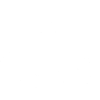 Husky Dad - Dogs
