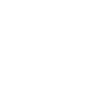 Bogenschütze Bogenschießen Bogen Archer Archery
