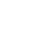 Which Part Didn't You Understand