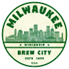 Milwaukee Wisconsin