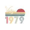 1979 Limited Edition