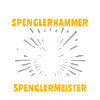 Spengler Spengeln Bauspengler