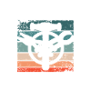 Spengler Spengeln Bauspengler