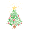 Christmas tree Christmas tree Christmas tree Christmas tree