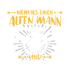 Spengler Spengeln Bauspengler