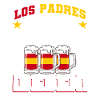 Spanish Papa Daddy Best Daddy