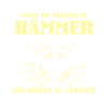 Spengler Spengeln Bauspengler
