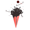 Icescream