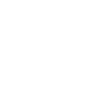 Anatomie D’Un Husky Sibérien - Chiens