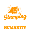 Glamping Glamper Camper