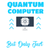 Quantum Computer Quantum Computing