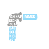 Ausbilder Spruch Geschenk Klempner