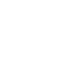 Spengler Spengeln Bauspengler