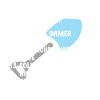Ausbilder Spruch Geschenk Bauarbeiter