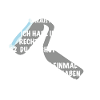 Ausbilder Spruch Geschenk Maler Lackierer