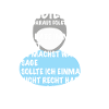 Ausbilder Spruch Geschenk Soziale Berufe
