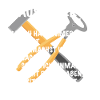 Ausbilder Spruch Geschenk Handwerker