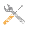 Ausbilder Spruch Geschenk Handwerker