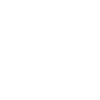 Coordonnées de Walsall