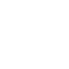 Coordonnées d’Atherton