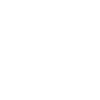 Rayleigh coordinates