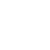 Coordonnées de Bangor