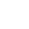 Coordonnées Paisley