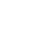 Nuneaton coordinates