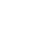 Preston coordinates