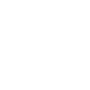 Coordonnées d’Halifax