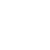 Hastings coordinates