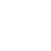 Coordonnées de Derry