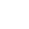 Coordonnées de Grimsby