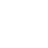 Hartlepool coordinates