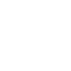 Darlington coordinates
