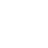 Coordonnées de Chester