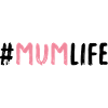 #Mutter Leben