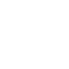 Bury coordinates
