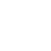 Coordonnées de Chatham