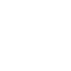 Dudley coordinates