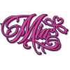 Mia