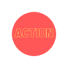 action