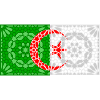 Algeria